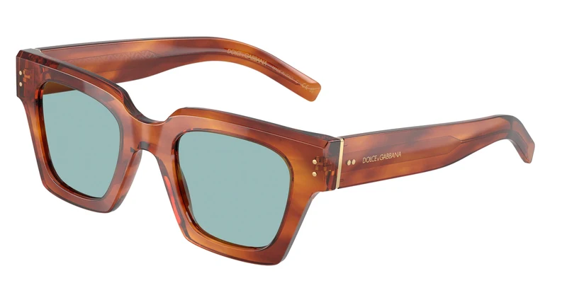 Dolse & Gabana 4413 Sunglasses