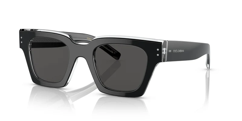 Dolse & Gabana 4413 Sunglasses
