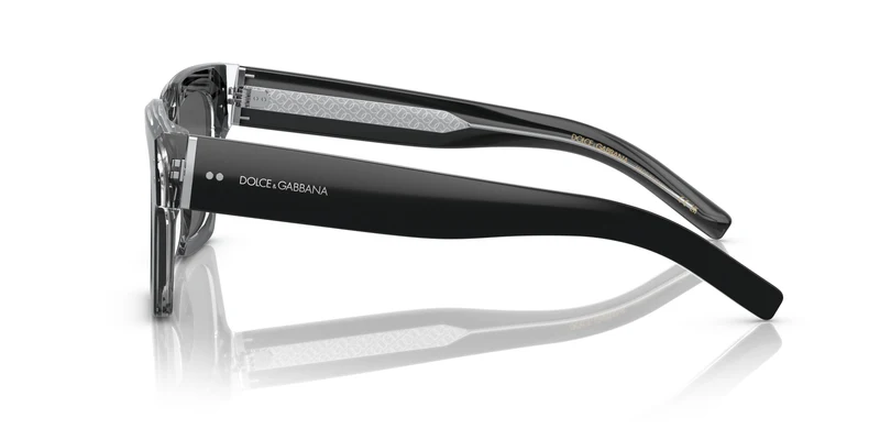 Dolse & Gabana 4413 Sunglasses