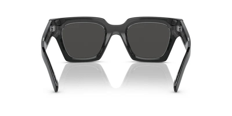 Dolse & Gabana 4413 Sunglasses