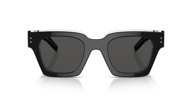 Dolse & Gabana 4413 Sunglasses