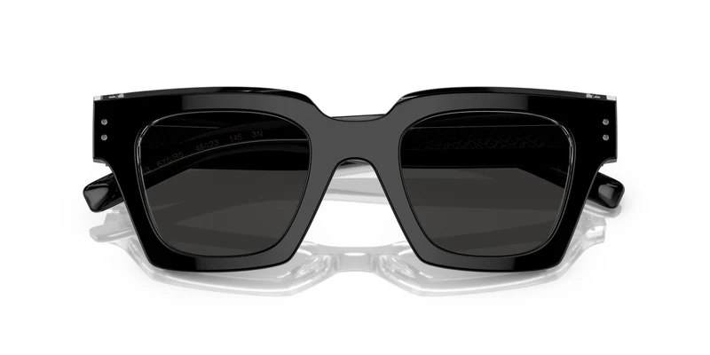 Dolse & Gabana 4413 Sunglasses