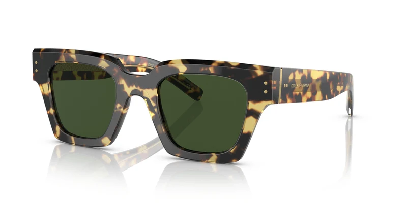 Dolse & Gabana 4413 Sunglasses