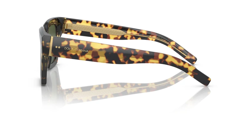 Dolse & Gabana 4413 Sunglasses