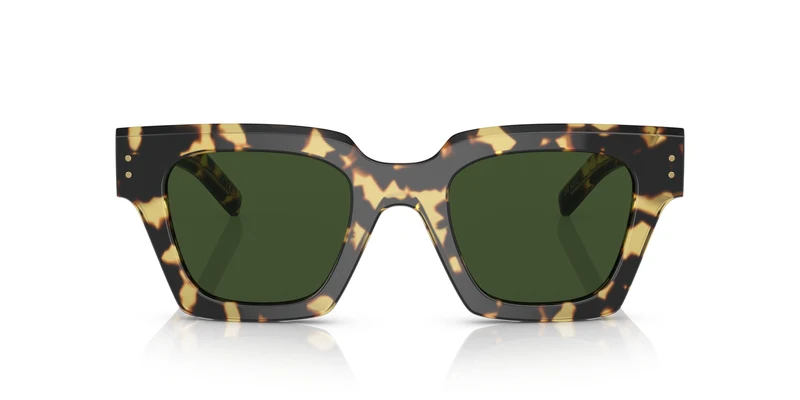 Dolse & Gabana 4413 Sunglasses