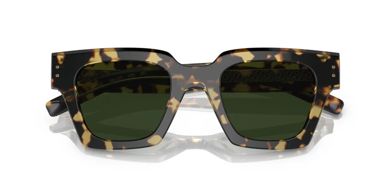 Dolse & Gabana 4413 Sunglasses