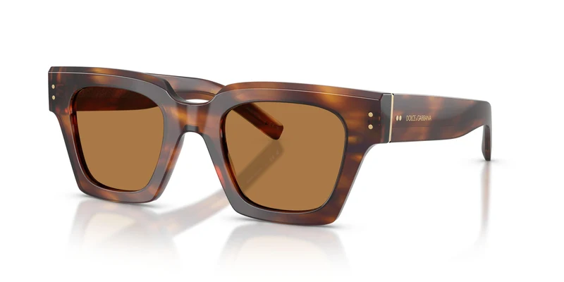 Dolse & Gabana 4413 Sunglasses