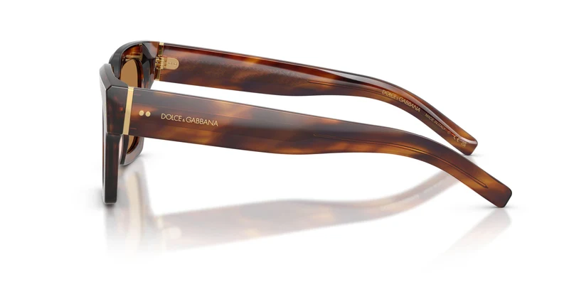 Dolse & Gabana 4413 Sunglasses