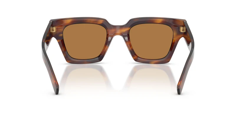 Dolse & Gabana 4413 Sunglasses