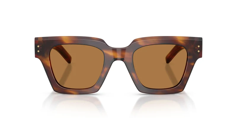 Dolse & Gabana 4413 Sunglasses