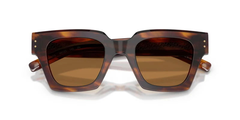 Dolse & Gabana 4413 Sunglasses