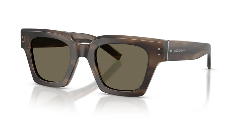 Dolse & Gabana 4413 Sunglasses