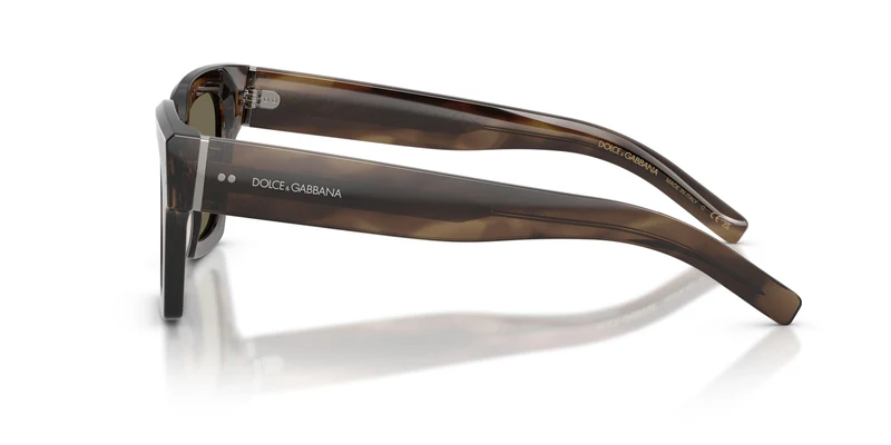 Dolse & Gabana 4413 Sunglasses