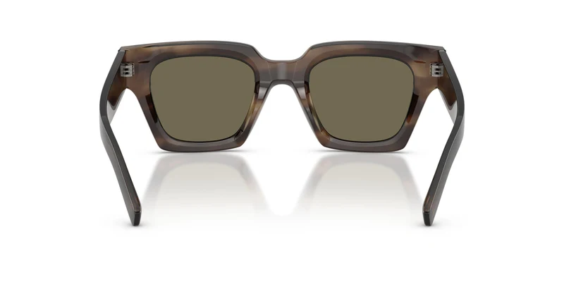 Dolse & Gabana 4413 Sunglasses