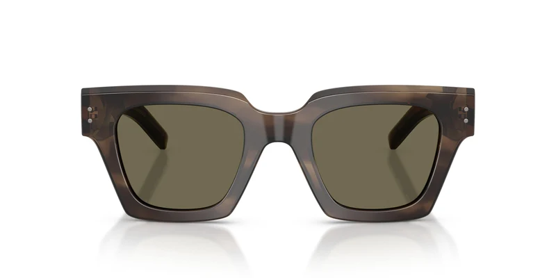 Dolse & Gabana 4413 Sunglasses