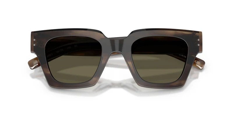 Dolse & Gabana 4413 Sunglasses