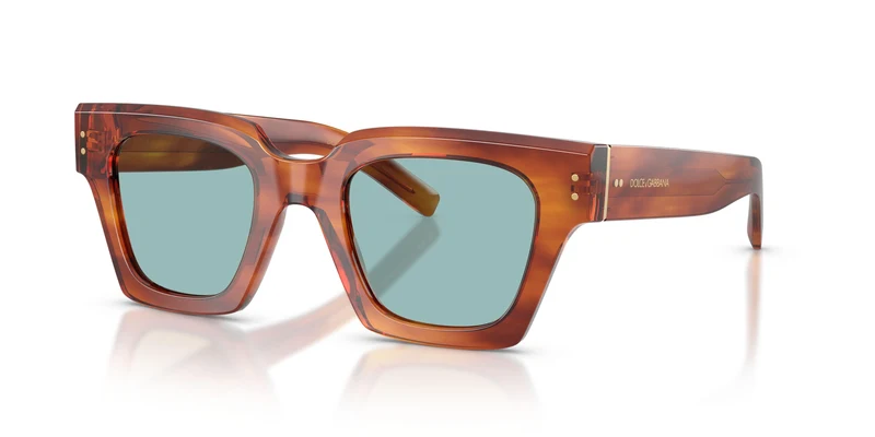 Dolse & Gabana 4413 Sunglasses