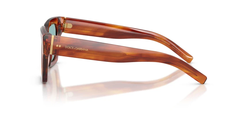 Dolse & Gabana 4413 Sunglasses