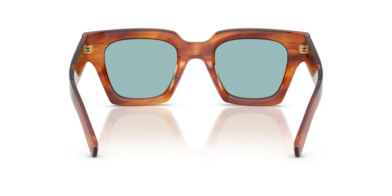 Dolse & Gabana 4413 Sunglasses