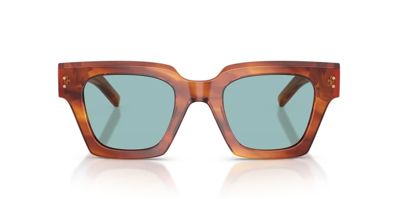 Dolse & Gabana 4413 Sunglasses
