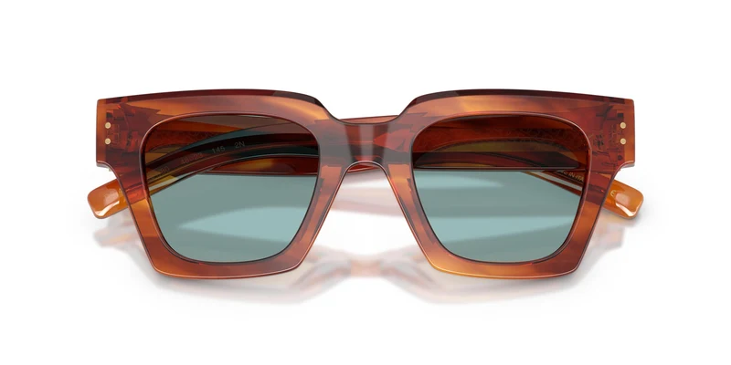 Dolse & Gabana 4413 Sunglasses