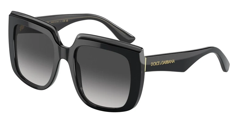 Dolse & Gabana 4414 Sunglasses