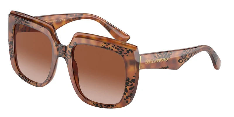 Dolse & Gabana 4414 Sunglasses