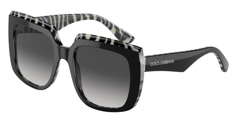 Dolse & Gabana 4414 Sunglasses