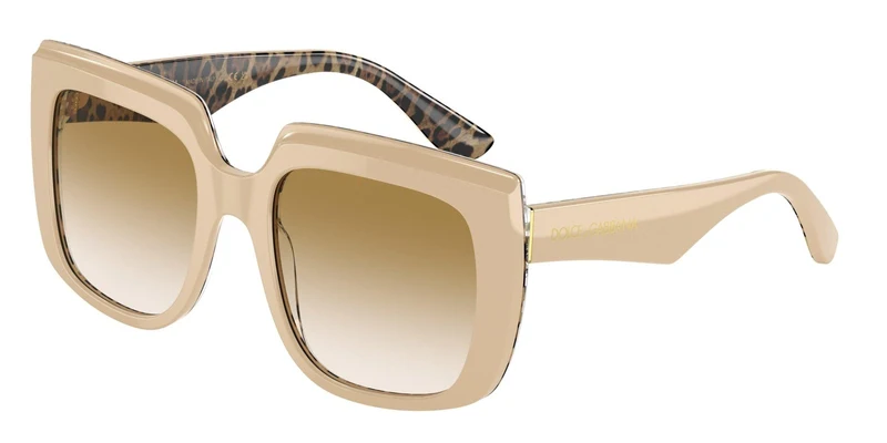 Dolse & Gabana 4414 Sunglasses