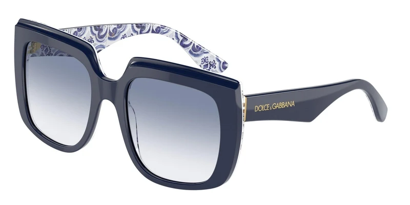 Dolse & Gabana 4414 Sunglasses