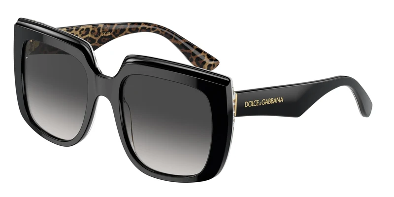 Dolse & Gabana 4414 Sunglasses