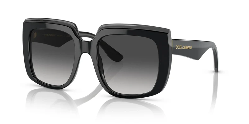 Dolse & Gabana 4414 Sunglasses