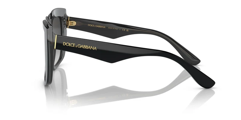 Dolse & Gabana 4414 Sunglasses