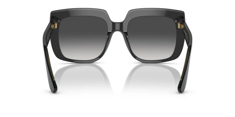 Dolse & Gabana 4414 Sunglasses