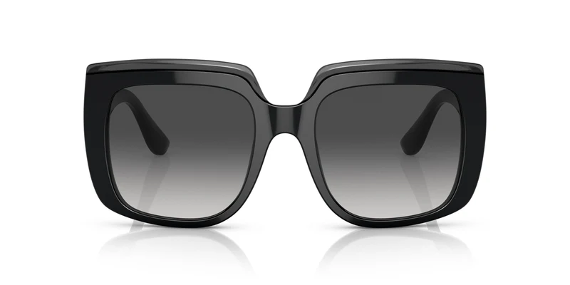 Dolse & Gabana 4414 Sunglasses