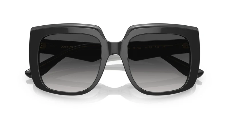 Dolse & Gabana 4414 Sunglasses