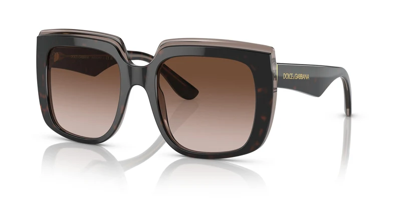 Dolse & Gabana 4414 Sunglasses