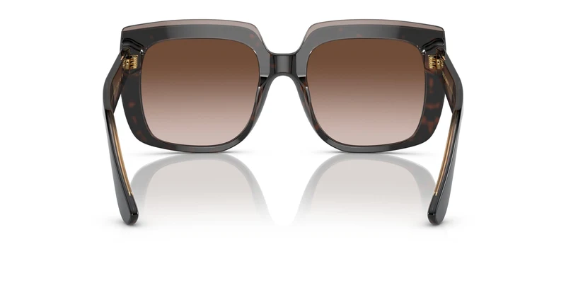 Dolse & Gabana 4414 Sunglasses