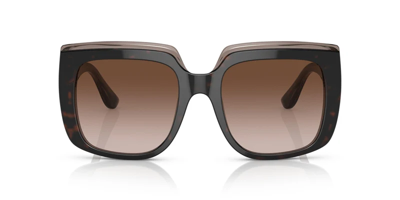 Dolse & Gabana 4414 Sunglasses