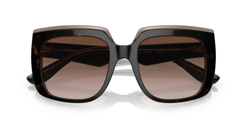 Dolse & Gabana 4414 Sunglasses