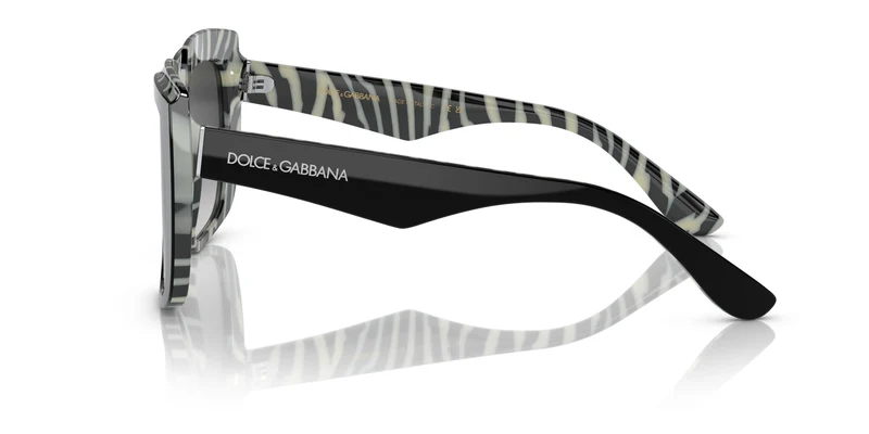 Dolse & Gabana 4414 Sunglasses