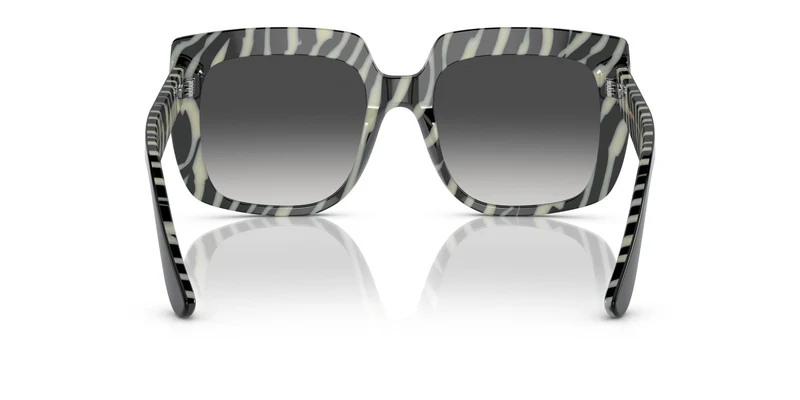 Dolse & Gabana 4414 Sunglasses