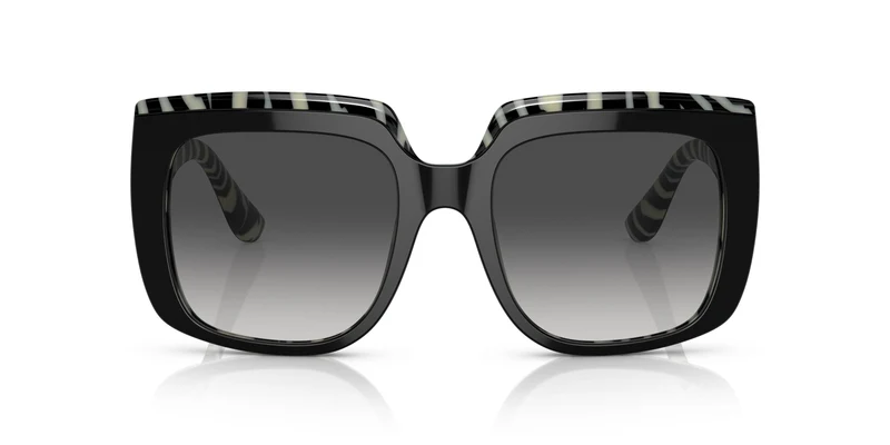 Dolse & Gabana 4414 Sunglasses
