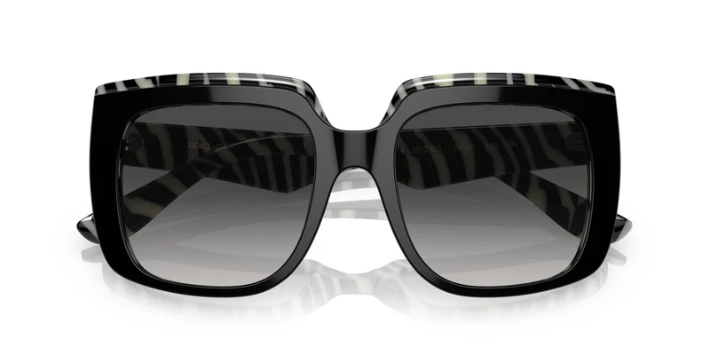 Dolse & Gabana 4414 Sunglasses