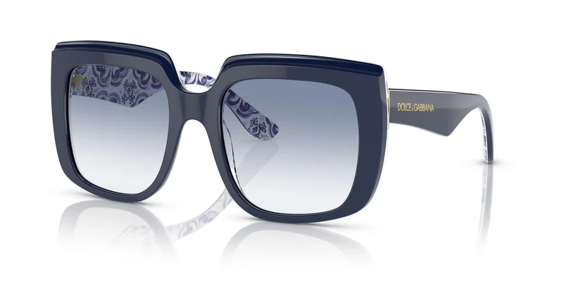 Dolse & Gabana 4414 Sunglasses