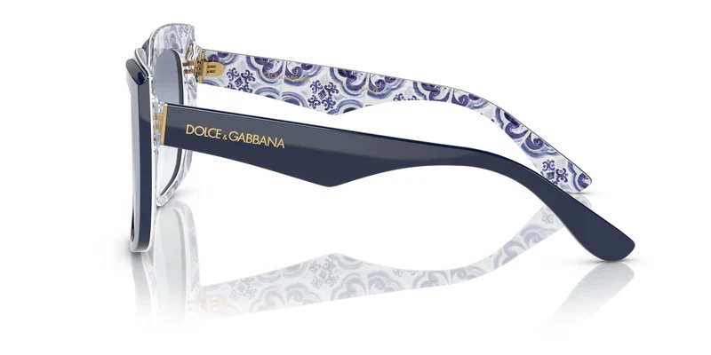 Dolse & Gabana 4414 Sunglasses