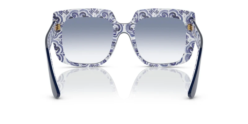 Dolse & Gabana 4414 Sunglasses