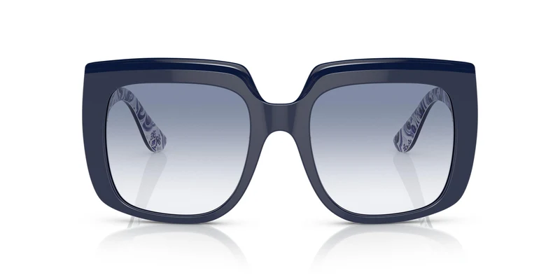 Dolse & Gabana 4414 Sunglasses