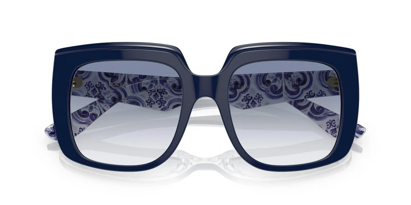 Dolse & Gabana 4414 Sunglasses