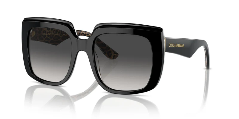 Dolse & Gabana 4414 Sunglasses